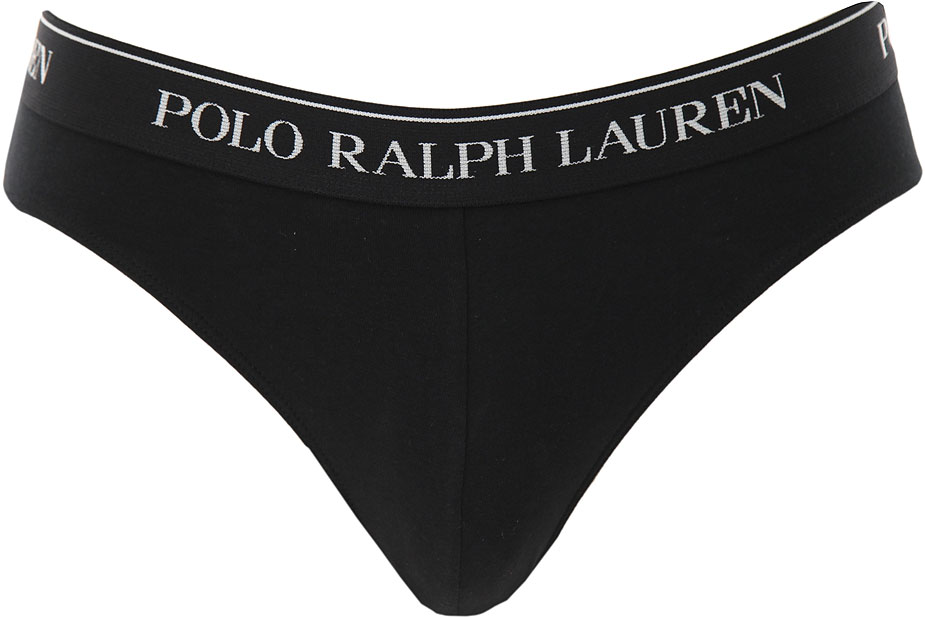Mens Underwear Ralph Lauren, Style code: 714513423002--