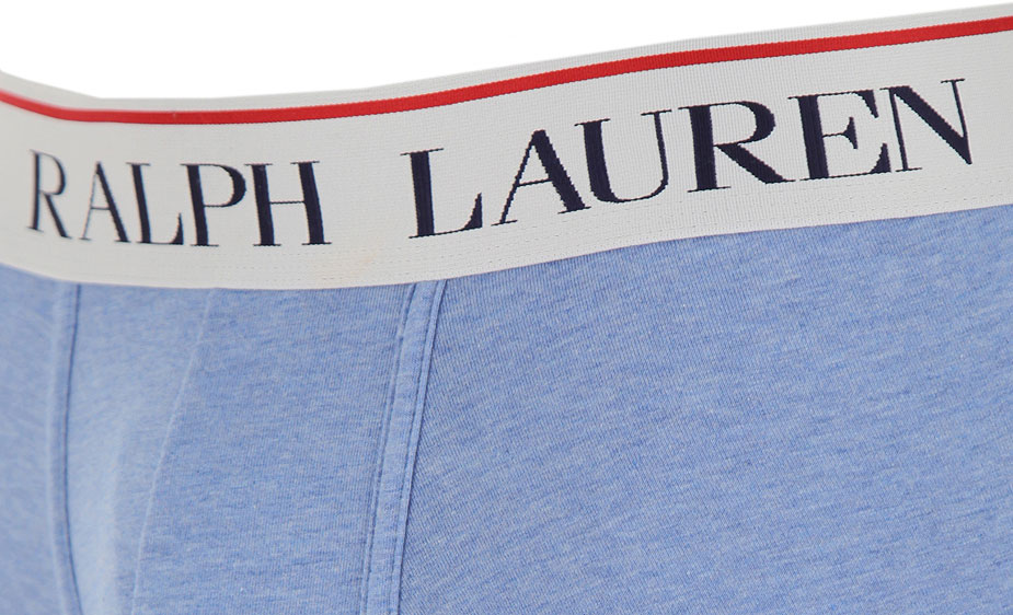 Mens Underwear Ralph Lauren, Style code: 714730435016--