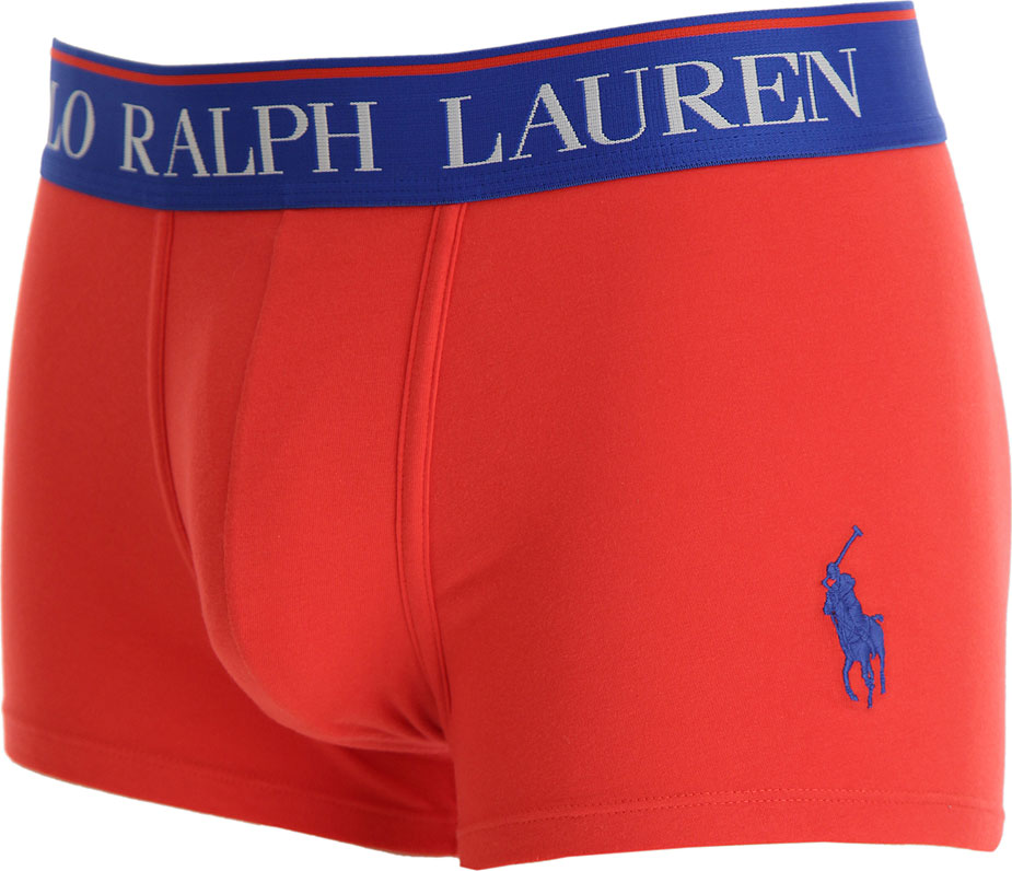 Mens Underwear Ralph Lauren, Style code: 714730435020--