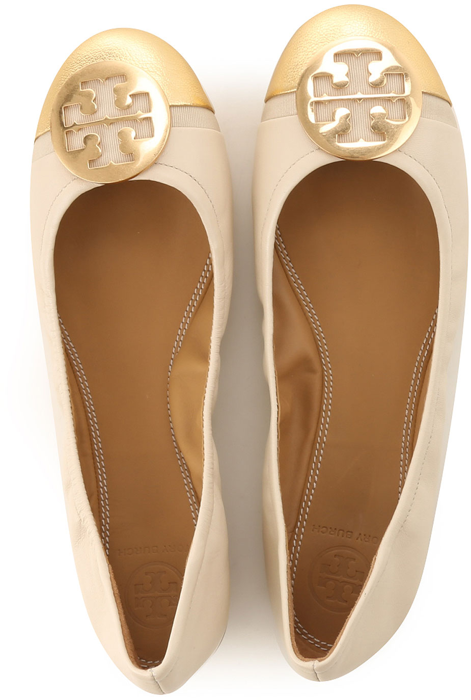 Womens Shoes Tory Burch, Style code: 63177-253-