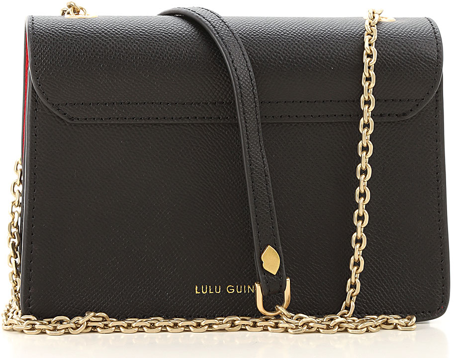 Handbags Lulu Guinness, Style code: 50156986--