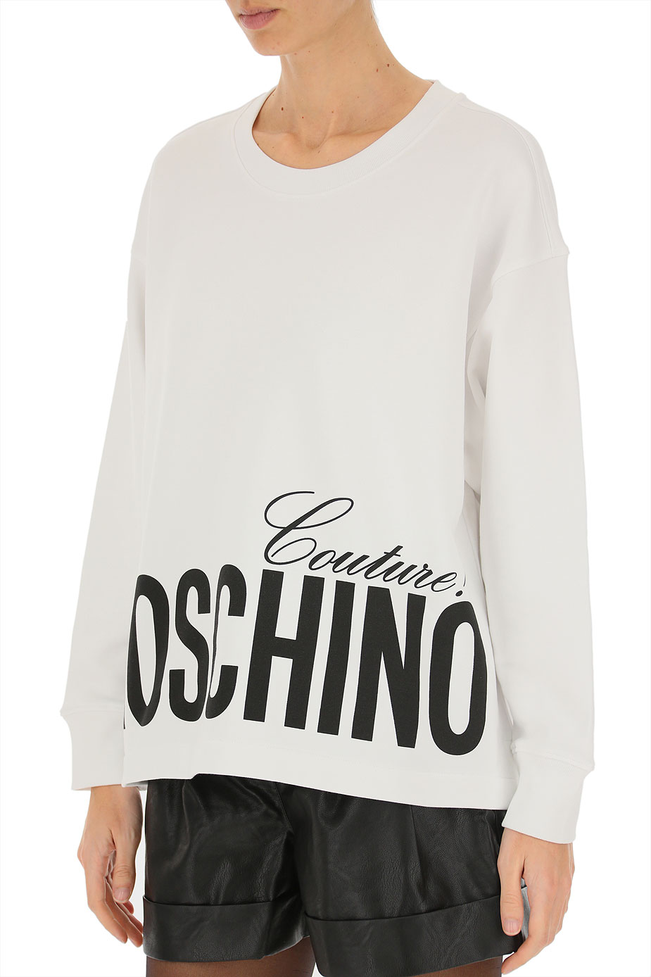 Womens Clothing Moschino, Style code: a1704-0527-1001