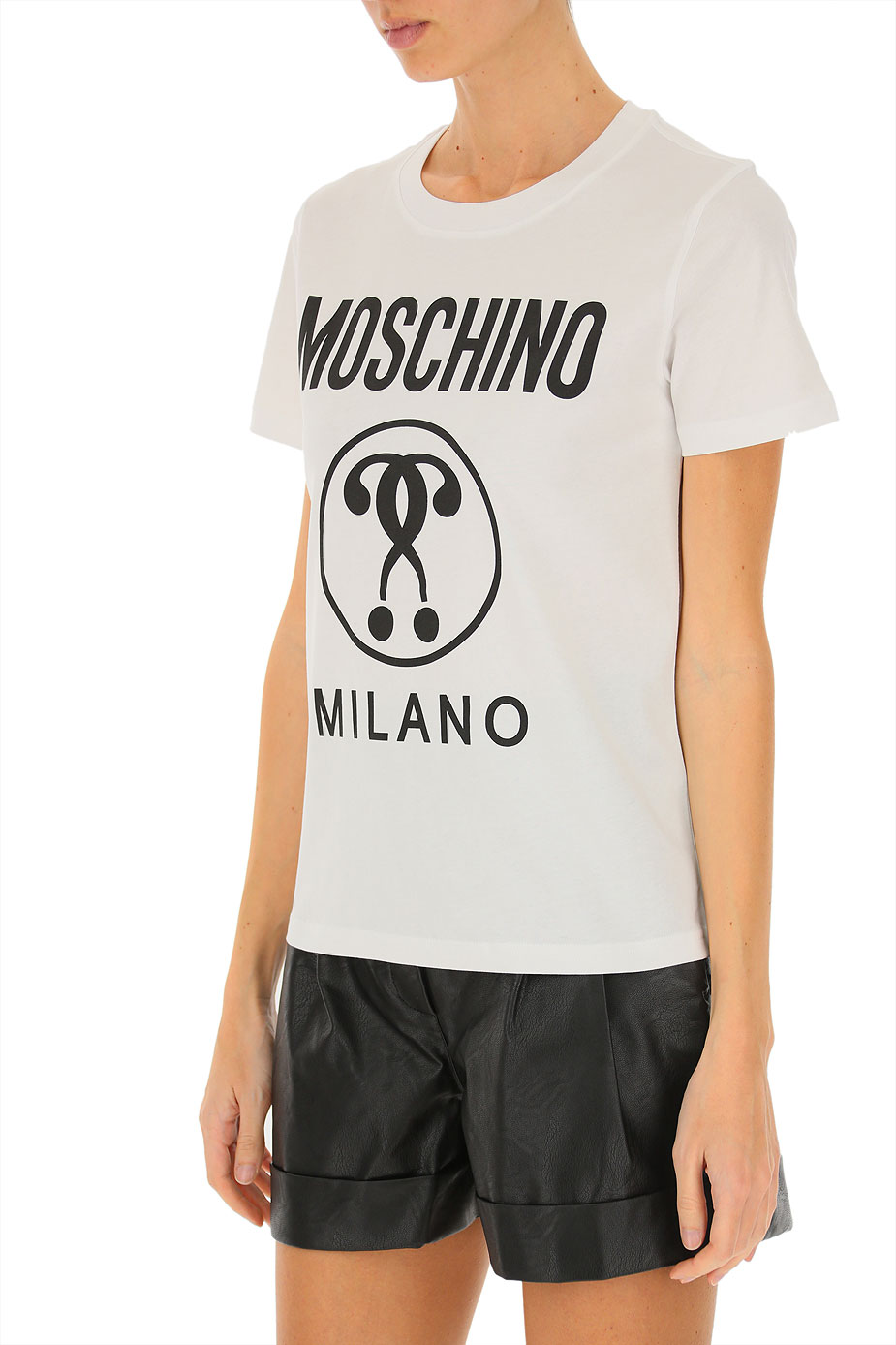 Womens Clothing Moschino, Style code: a0716-0540-1001