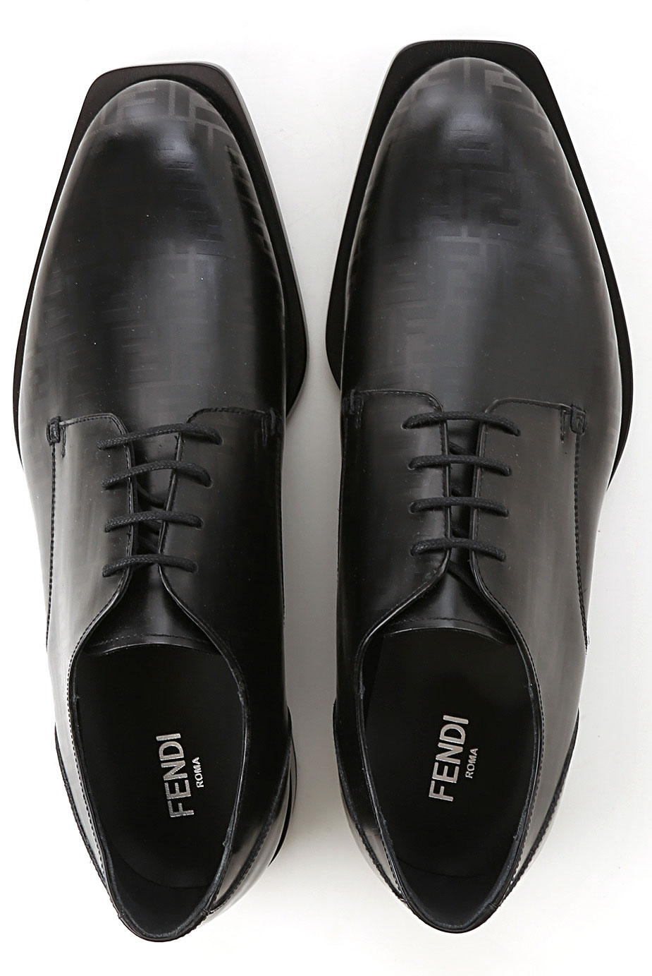 Mens Shoes Fendi, Style code: 7l1299-a9sn-60j