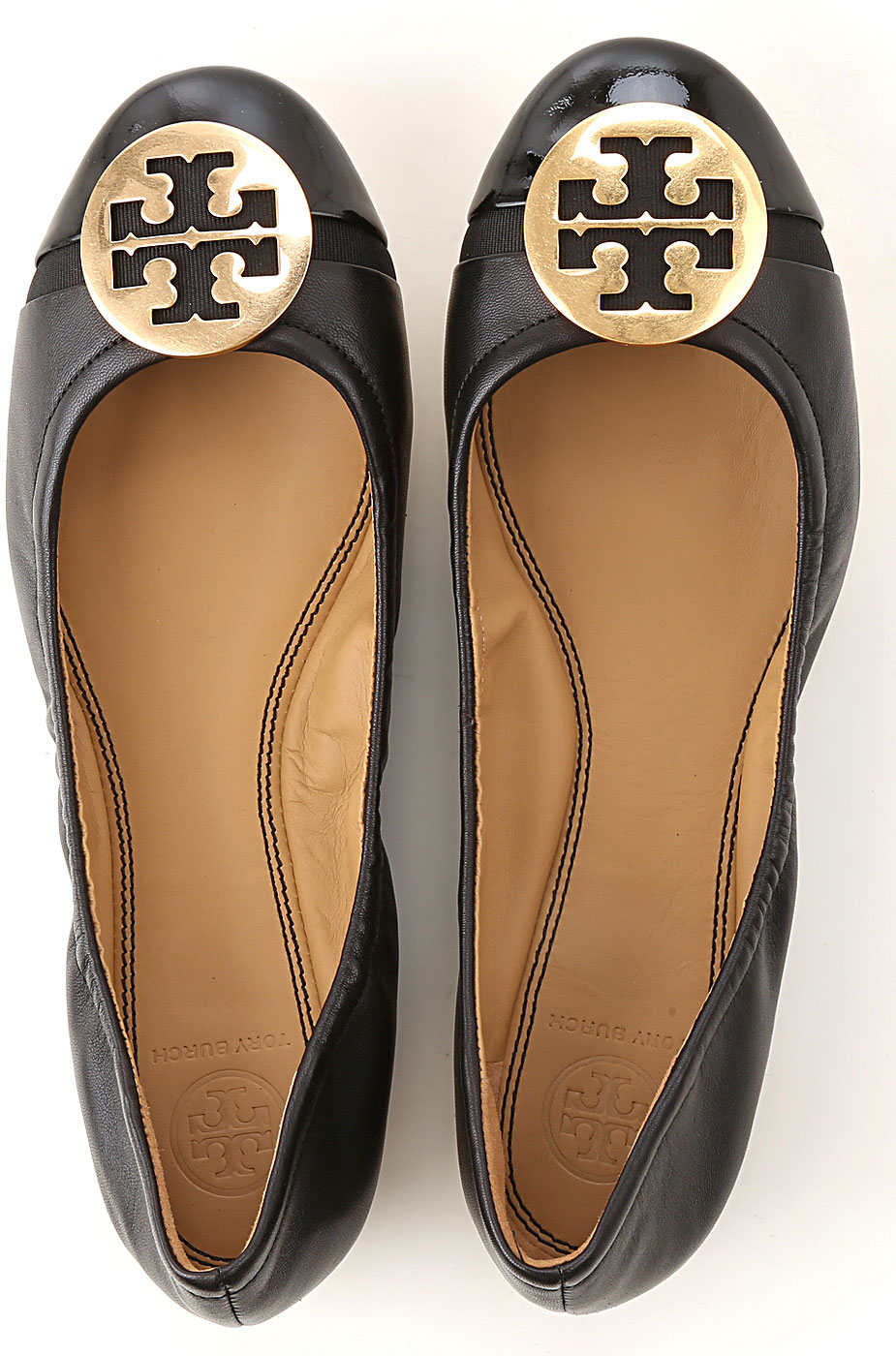 Womens Shoes Tory Burch, Style code: 63176-004-