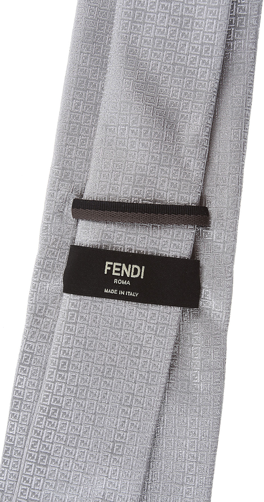 Ties Fendi, Style code: r219027--