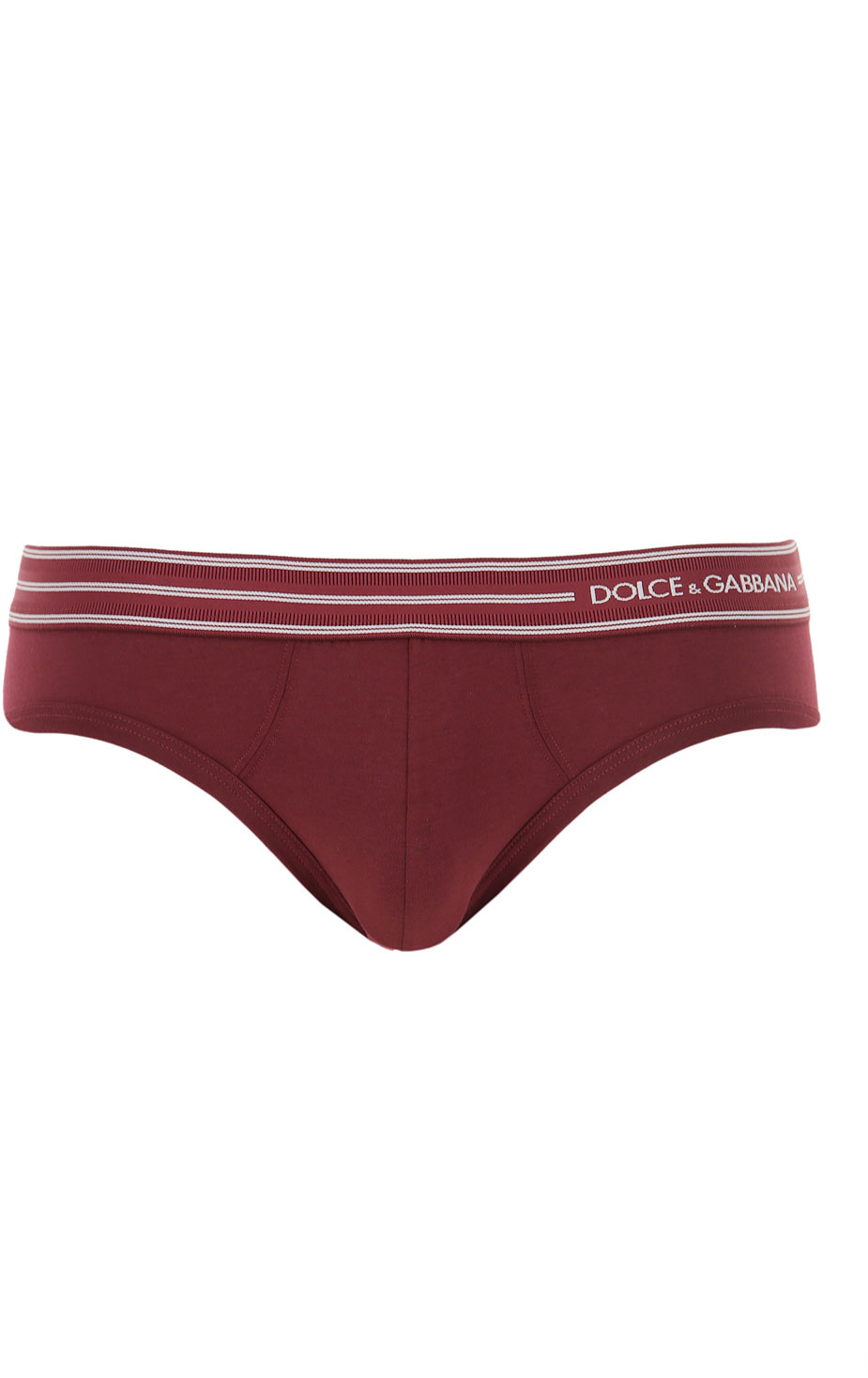 Mens Underwear Dolce & Gabbana, Style code: m3b52j-fugia-f0130