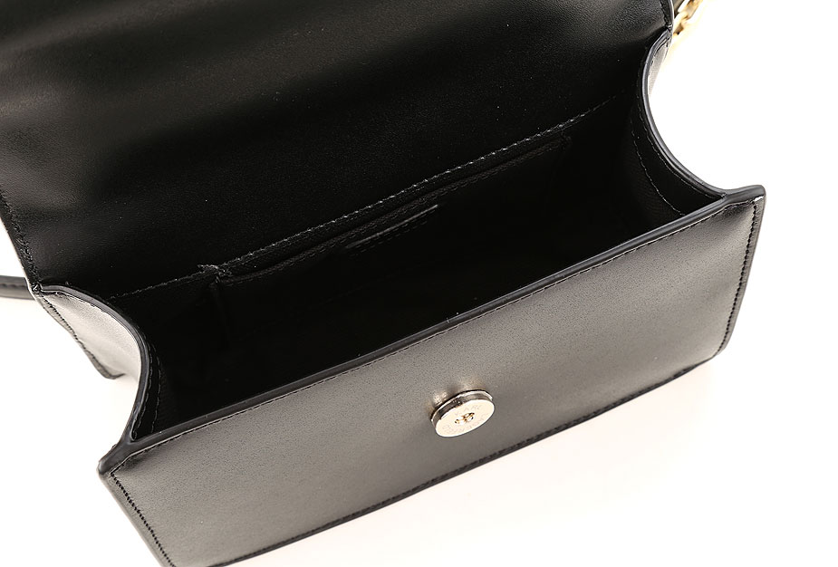 Handbags Karl Lagerfeld, Style code: 201w3101--
