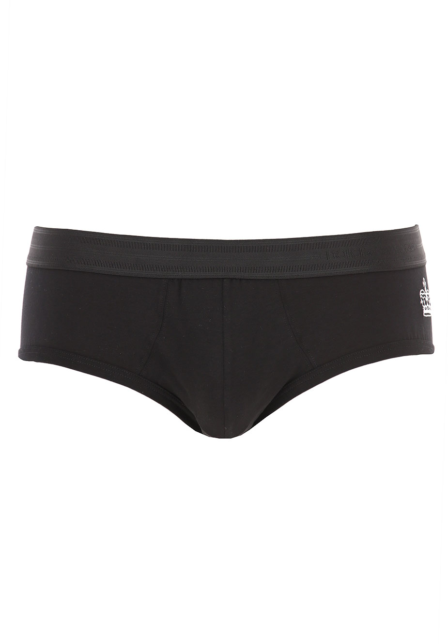 Mens Underwear Dolce & Gabbana, Style code: m3b69j-fueb0-n0000