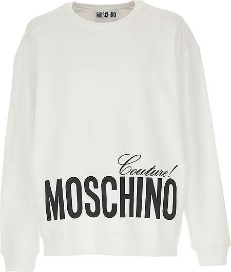 Mens Clothing Moschino, Style code: a1708-0227-1001