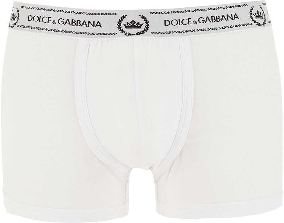 Mens Underwear Dolce & Gabbana, Style code: m4b38j-fuech-w0800