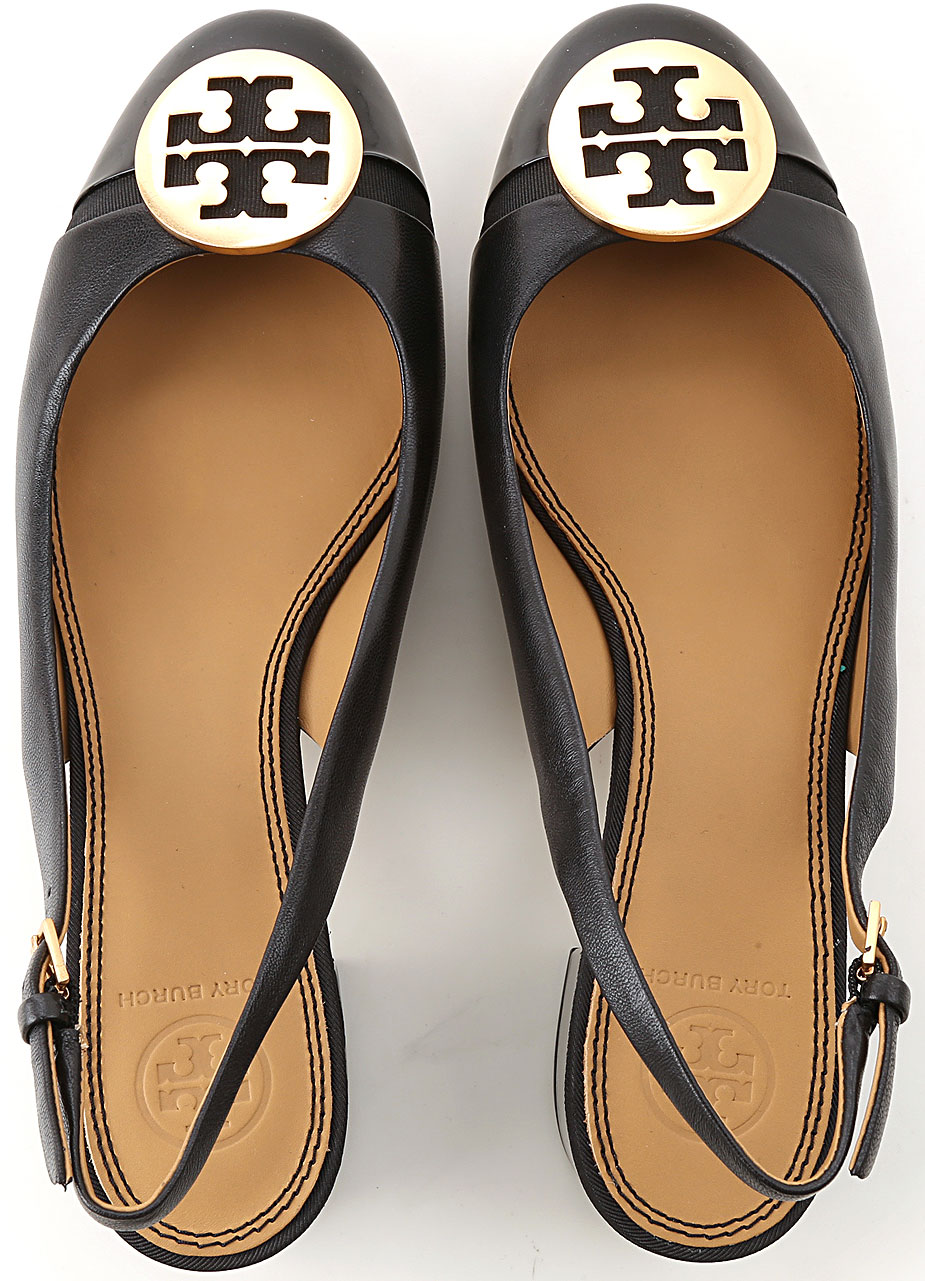 Womens Shoes Tory Burch, Style code: 61752-004-