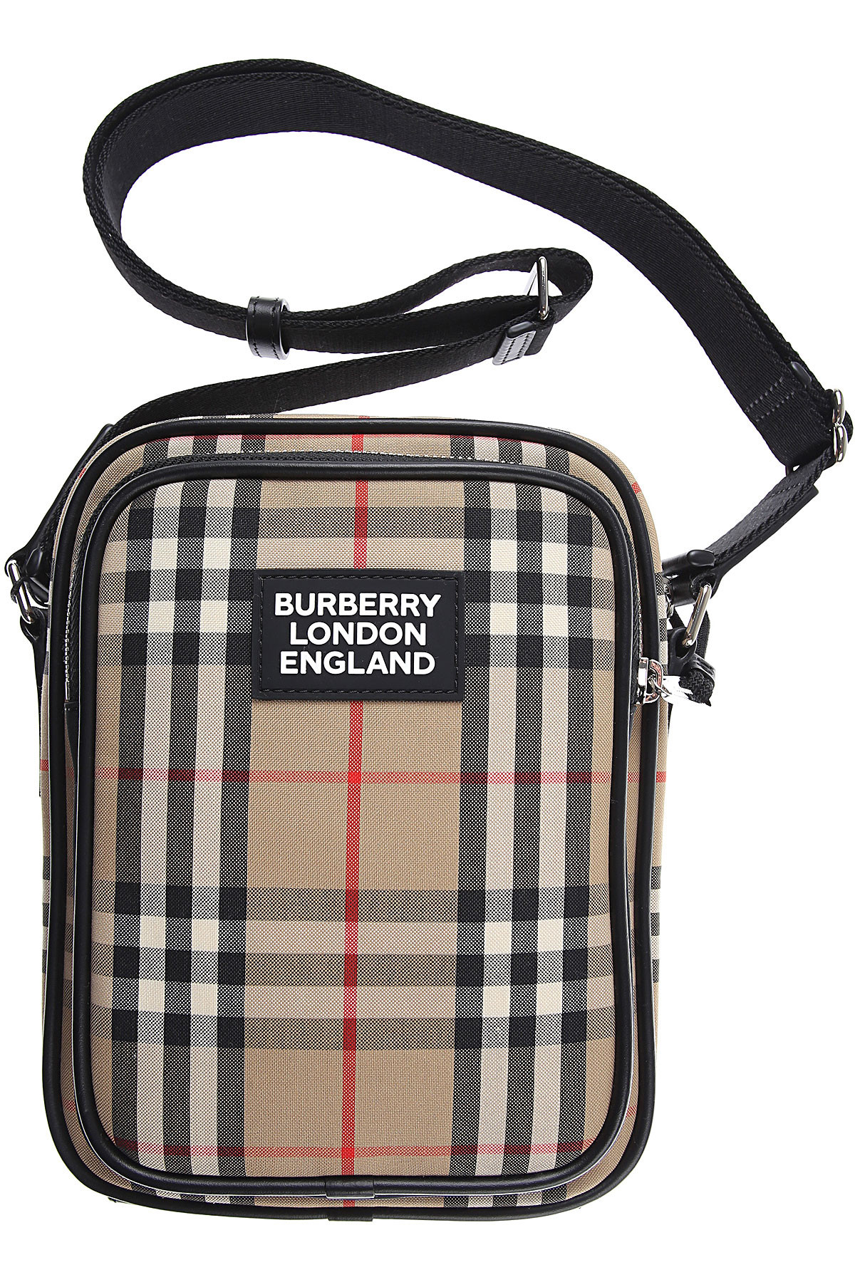 Briefcases Burberry, Style code: 8023023-a7028-