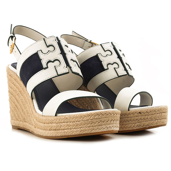 Womens Shoes Tory Burch, Style code: 61748-102-