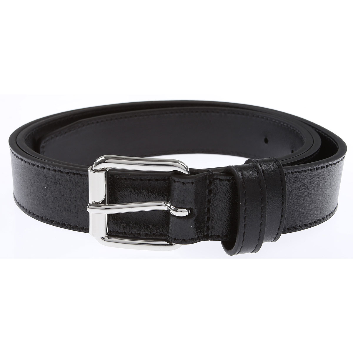 Mens Belts Comme des Garcons, Style code: sa0912--