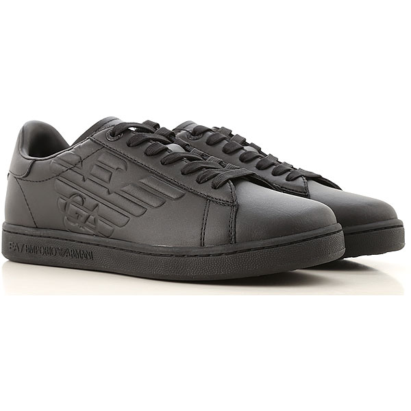 Mens Shoes Emporio Armani, Style code: x8x001-xcc51-a083