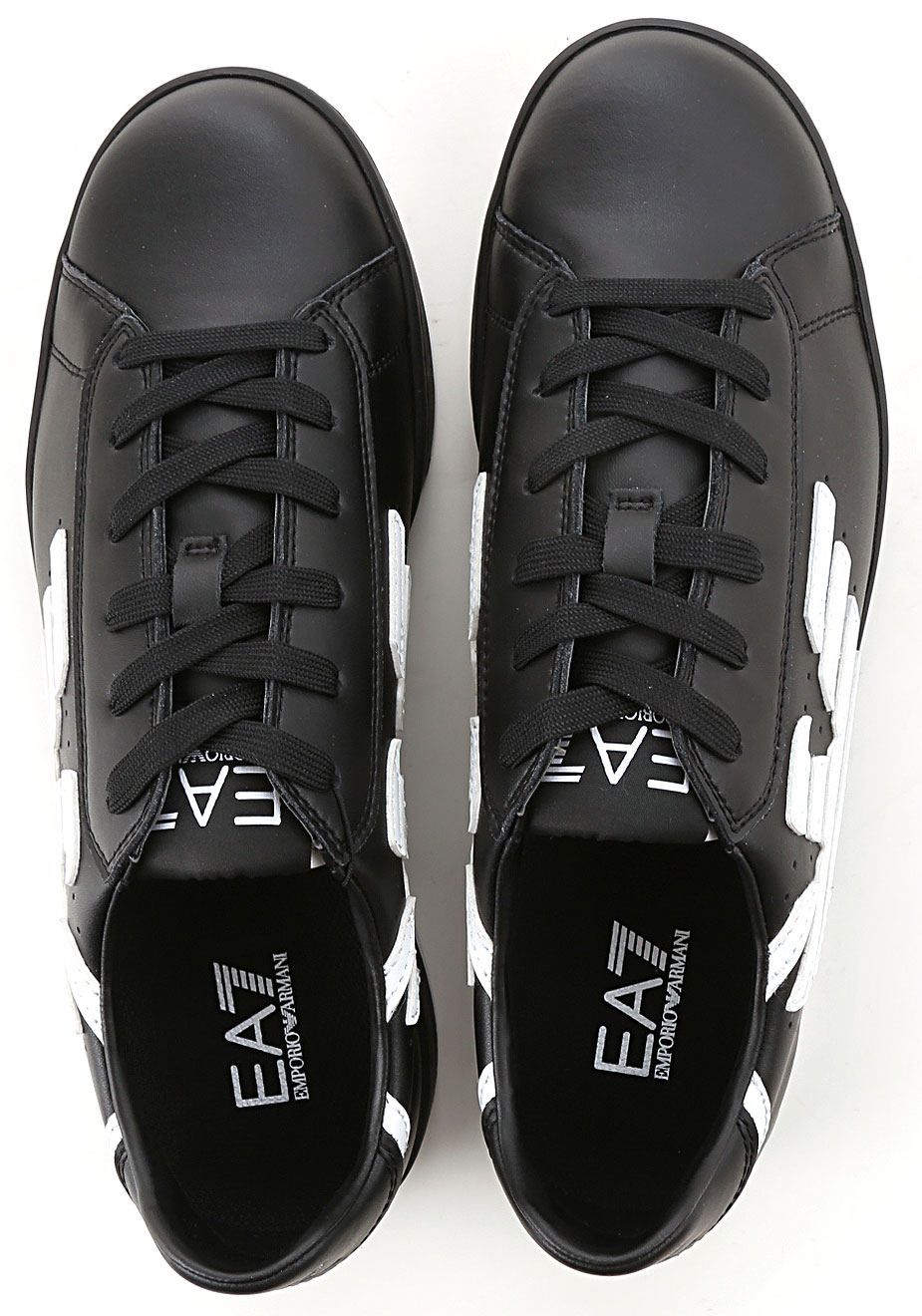 Mens Shoes Emporio Armani, Style code: x8x043-xk075-a120