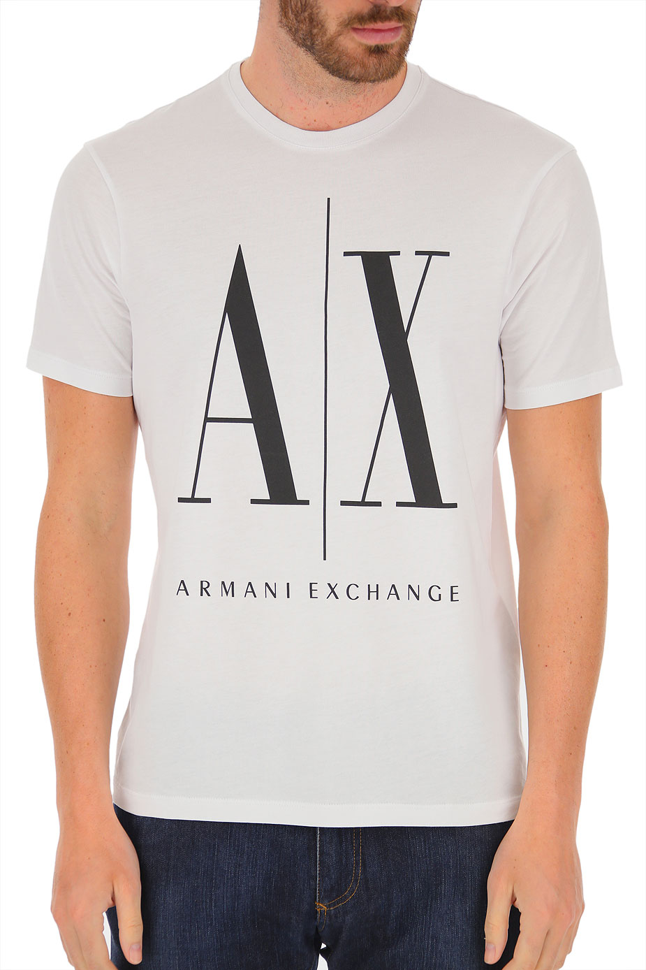 Mens Clothing Armani Exchange, Style code: 8nztpa-zjh4z-5100