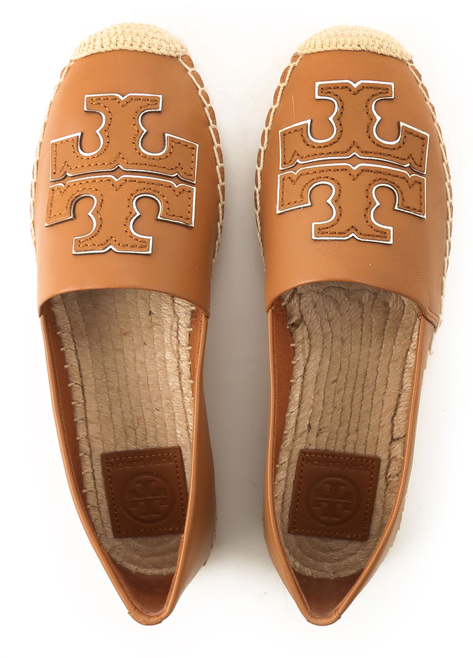 Womens Shoes Tory Burch, Style code: 52035-209-