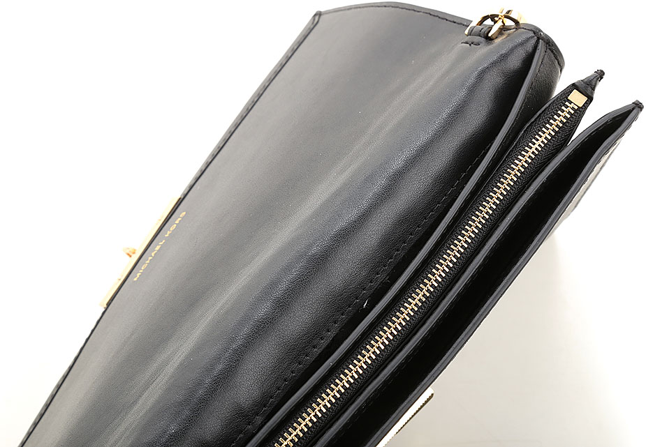 Handbags Michael Kors, Style code: 32h9g0ect0-cece-