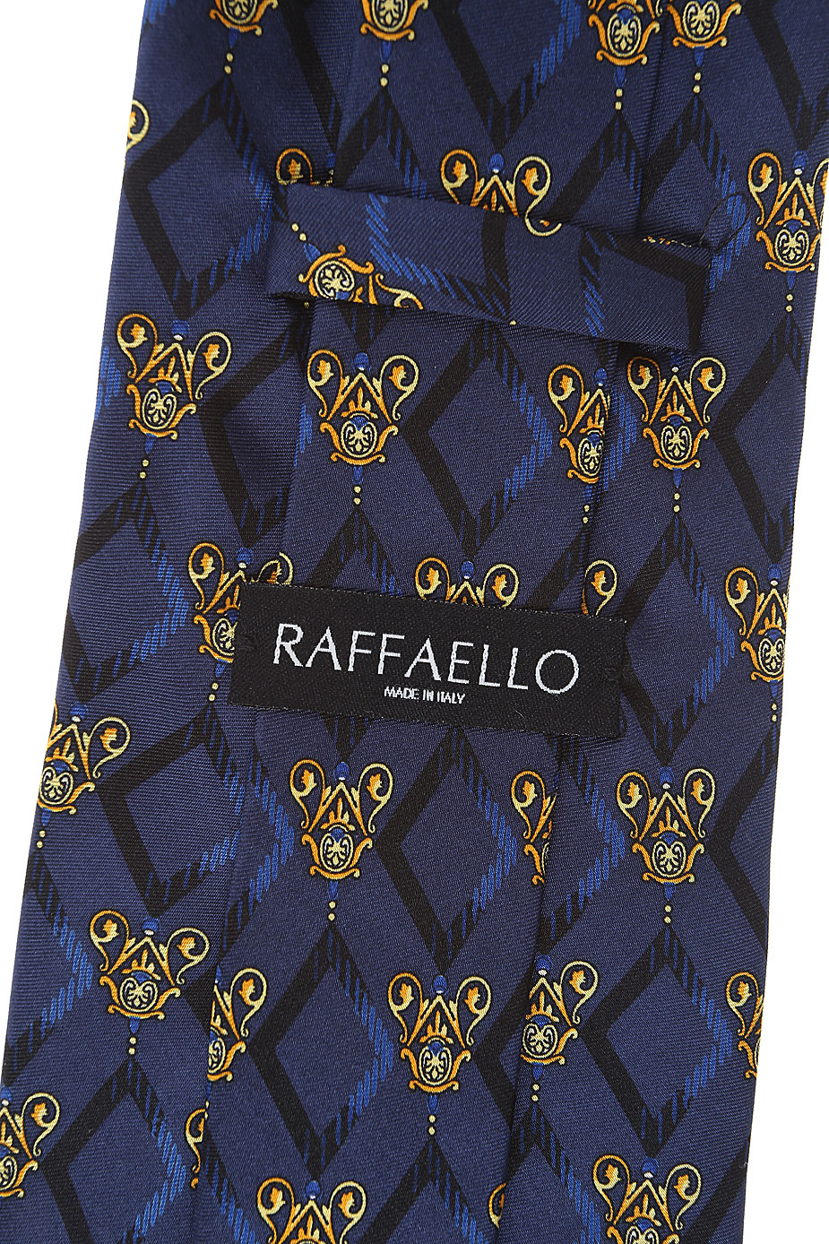 Ties Raffaello, Style code: r219181--
