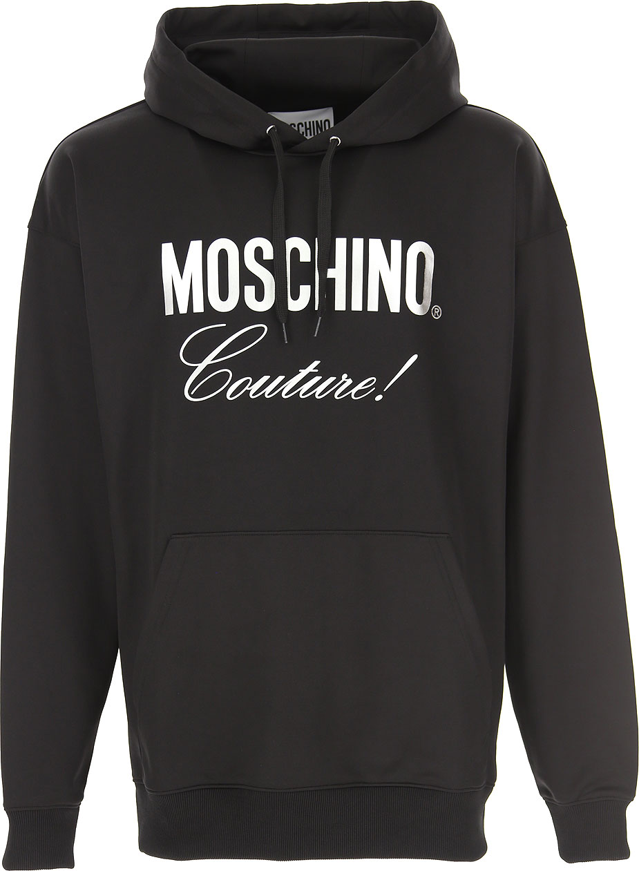 Mens Clothing Moschino, Style code: a1703-2029-1555