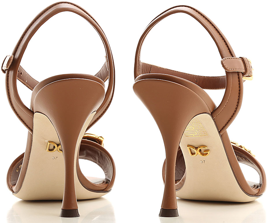 Womens Shoes Dolce & Gabbana, Style code: cr0911-ak295-8m308