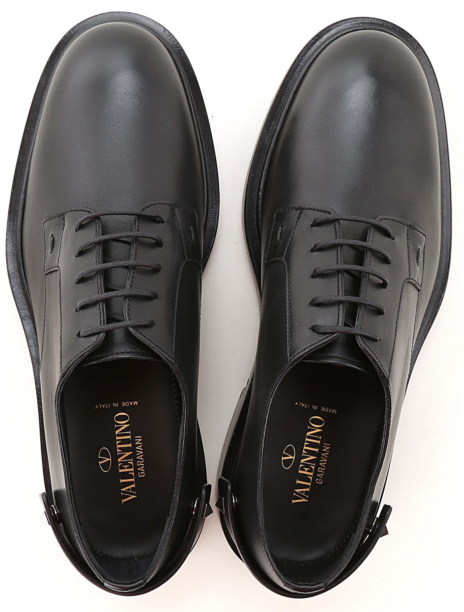 Mens Shoes Valentino Garavani, Style code: ty2s0d11pma-0n0-