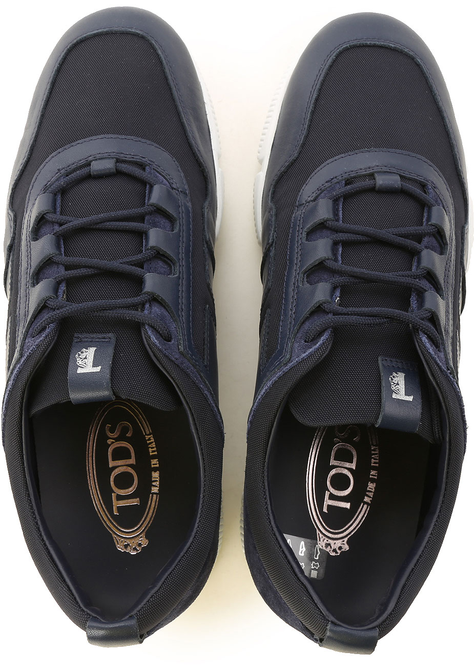 Mens Shoes Tods, Style code: xxm25c0cp50nxmhg89--