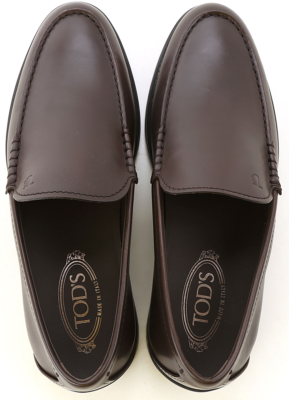 Mens Shoes Tods, Style code: xxm07b00i70d90s800--