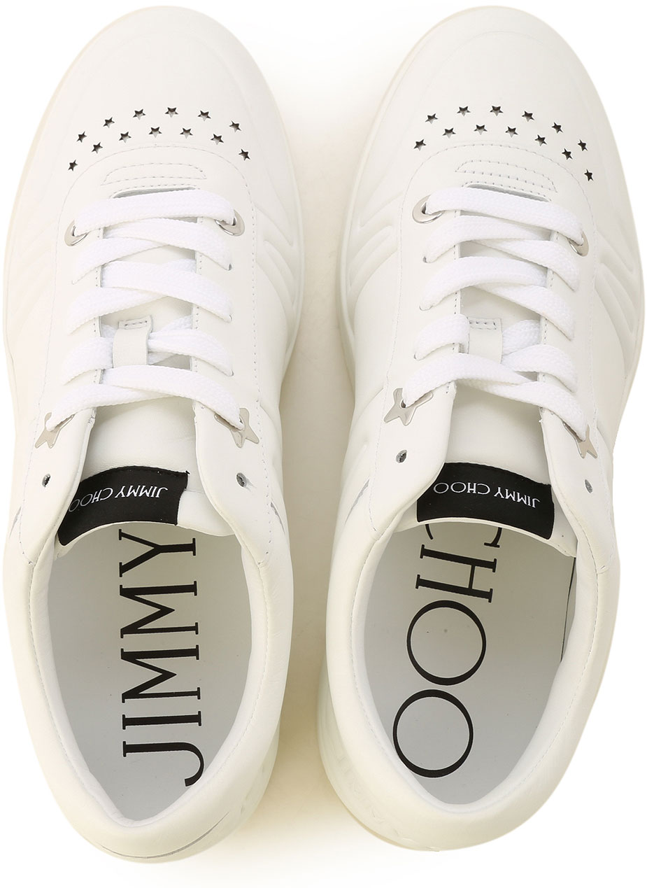 Mens Shoes Jimmy Choo, Style code: hawaii-tc0-193