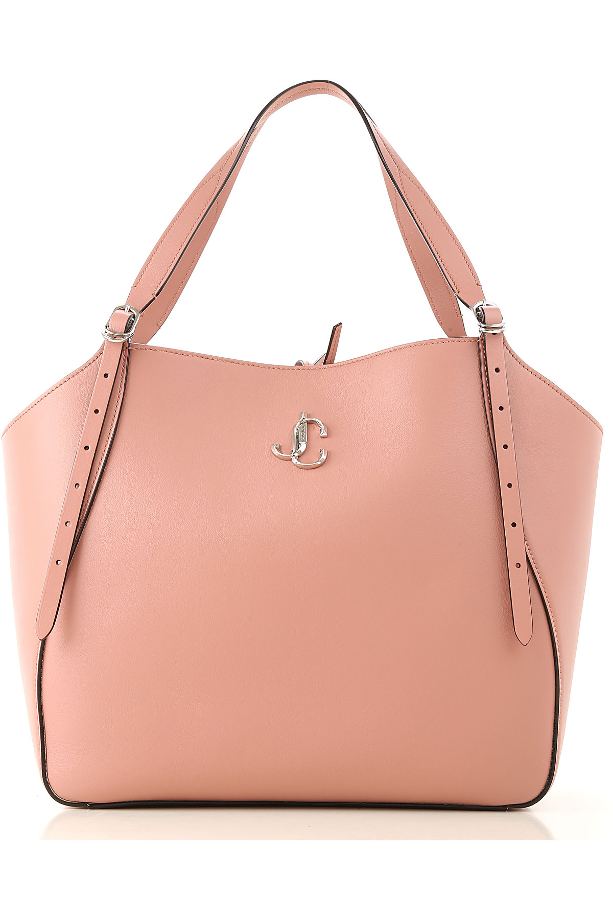 Handbags Jimmy Choo, Style code: varenne-tote-clf