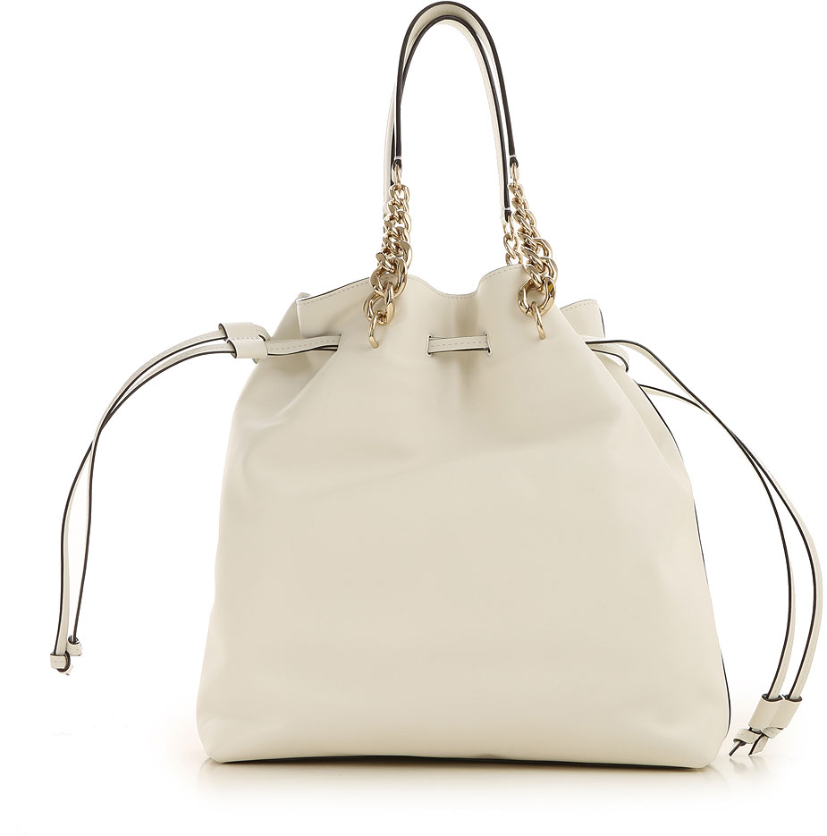 Handbags Jimmy Choo, Style code: callie-la-1