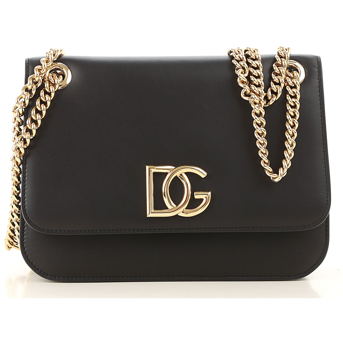 Handbags Dolce & Gabbana, Style code: bb6795-ax441-80999