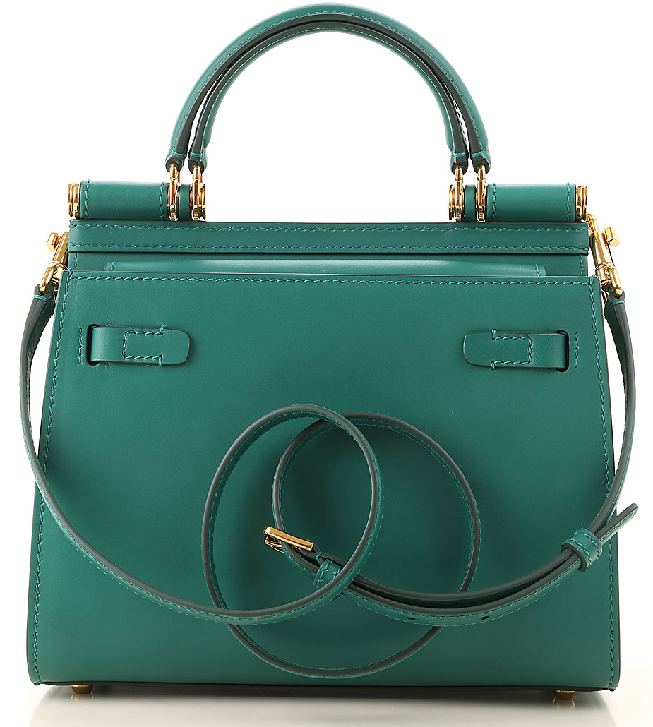 Handbags Dolce & Gabbana, Style code: bb6622-av385-8h544
