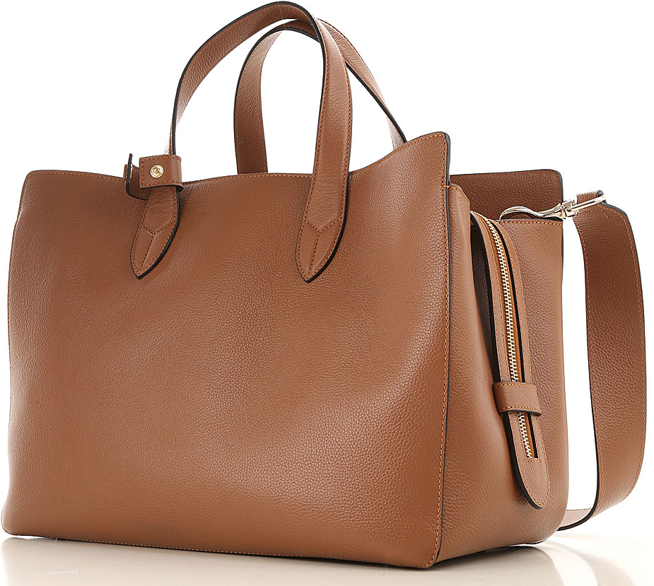 Handbags Liviana Conti, Style code: a0sa02-t90-0