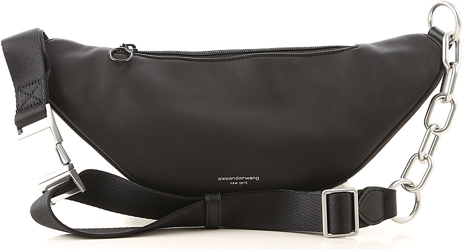 Handbags Alexander Wang, Style code: 2019p0780l-001-