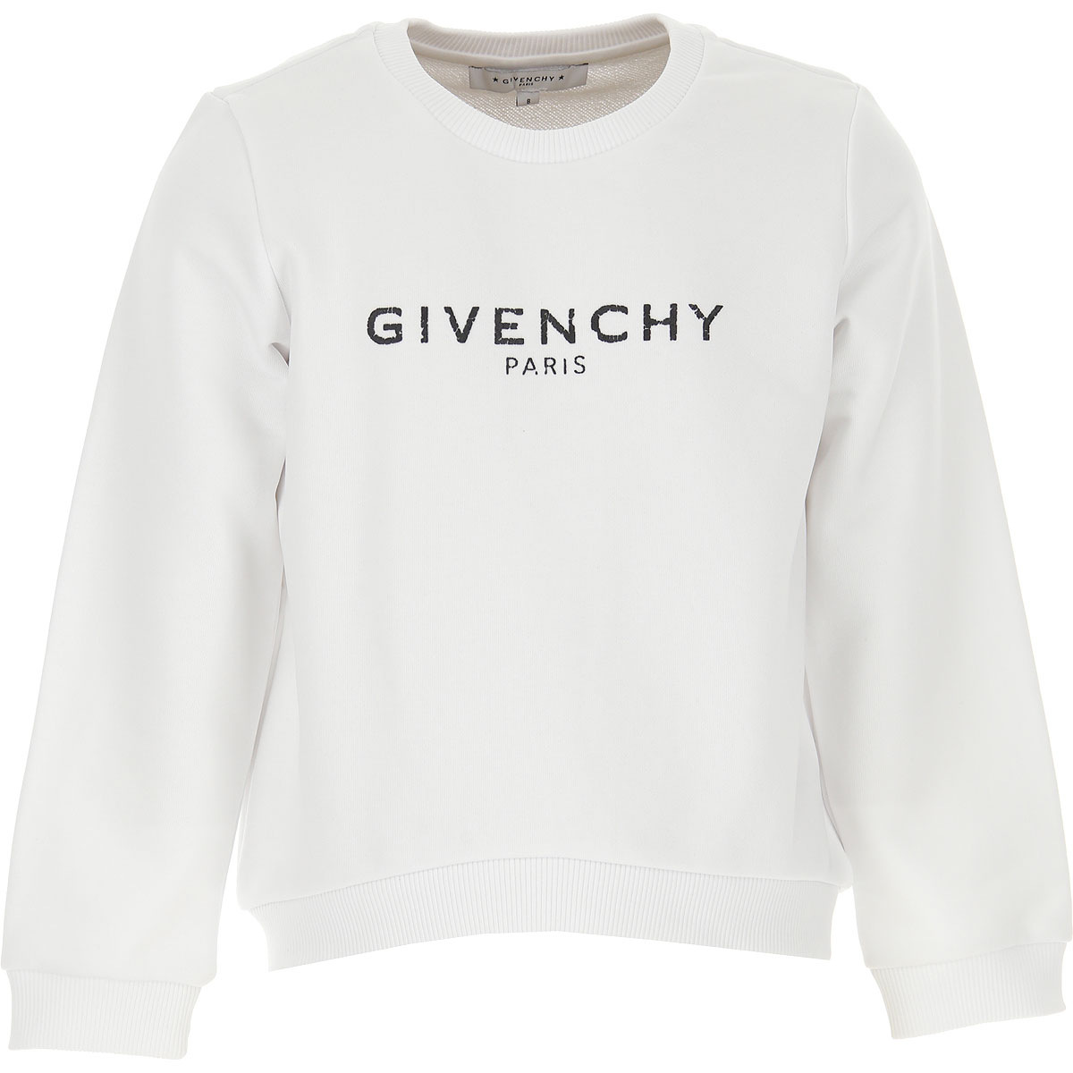 Kidswear Givenchy, Style code: h15140-10b-