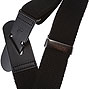 Belts for Men - COLLECTION : Fall - Winter 2023/24