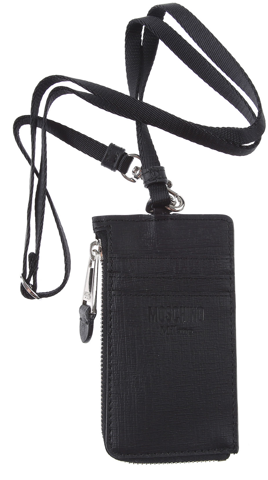 Mens Wallets Moschino, Style code: a8110-8210-1555