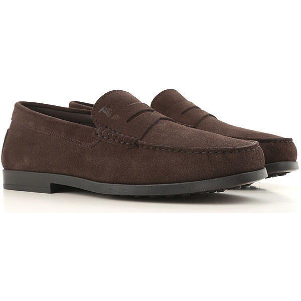 Mens Shoes Tods, Style code: xxm17c00010hses807--