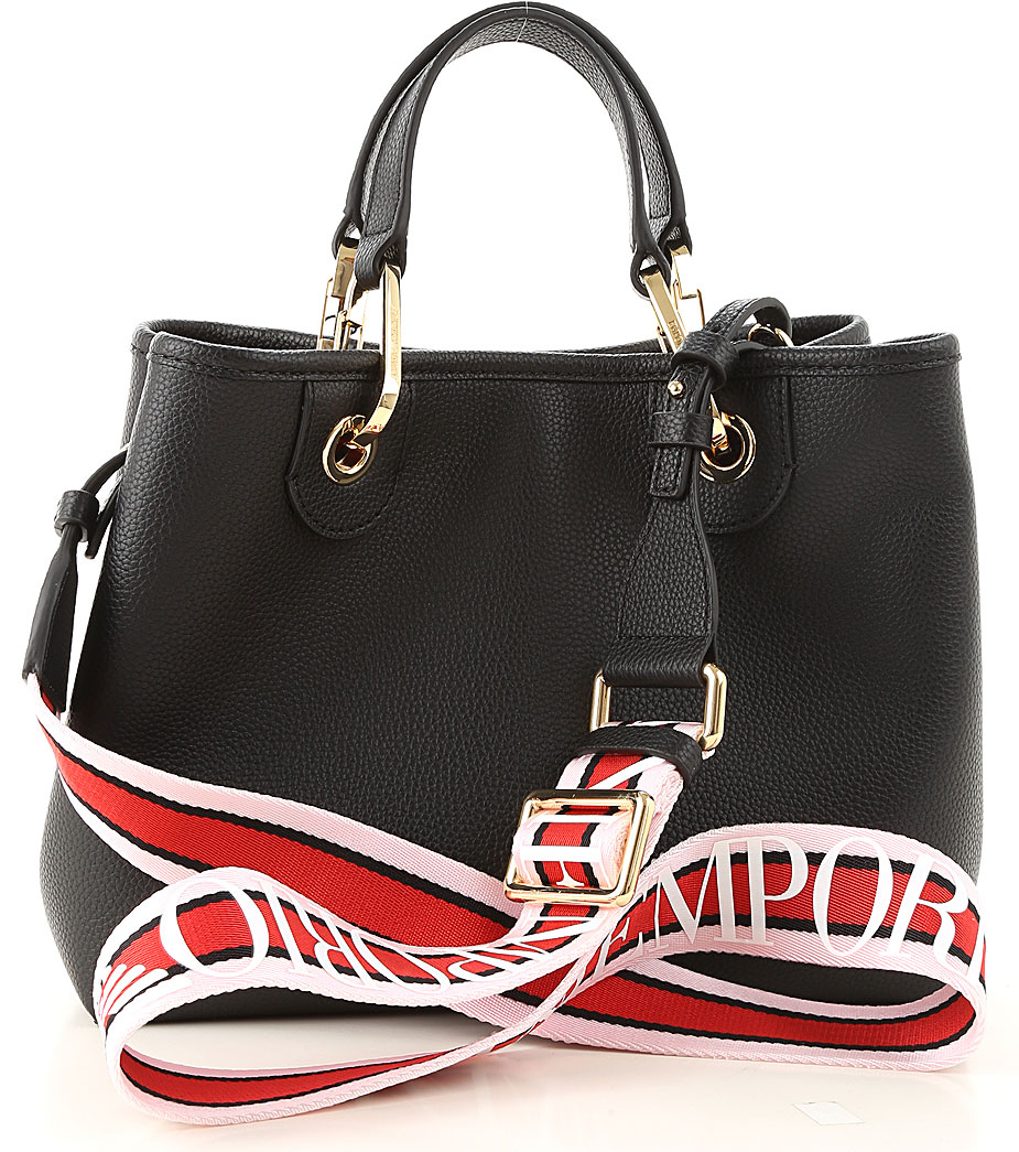Handbags Emporio Armani, Style code: y3d166-yf05b-88058