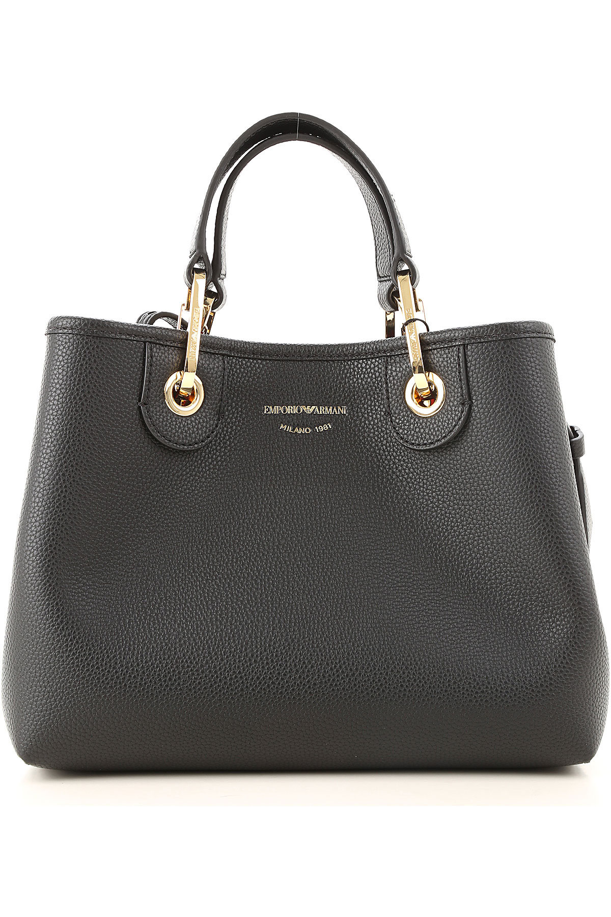 Handbags Emporio Armani, Style code: y3d166-yf05b-88058