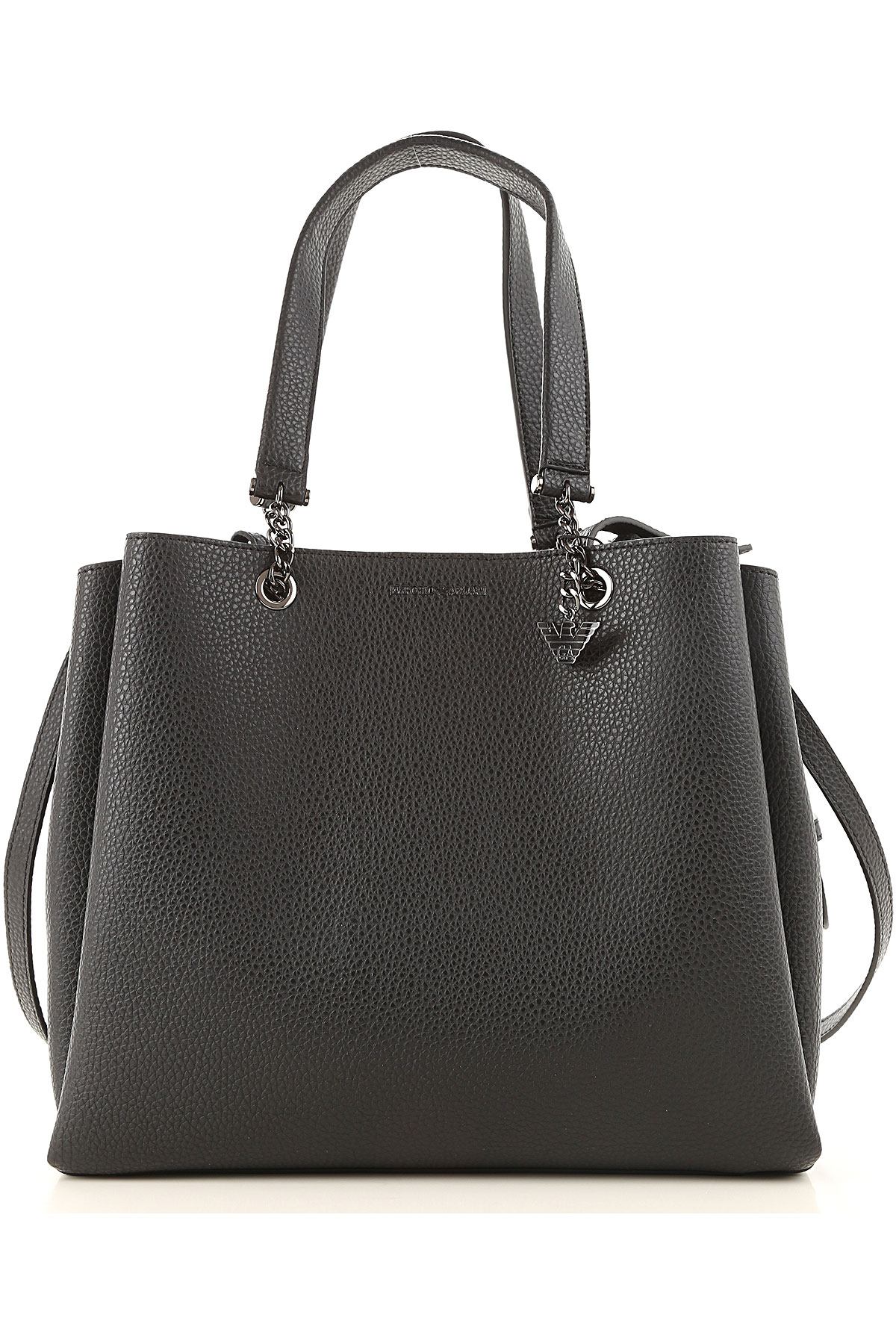 Handbags Emporio Armani, Style code: y3d158-yfn6j-81386
