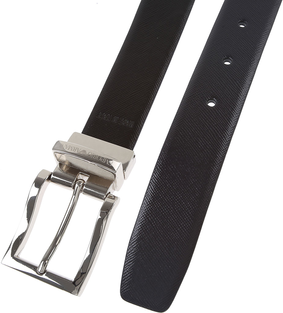 Mens Belts Emporio Armani, Style code: y4s222-ylq7e-88017