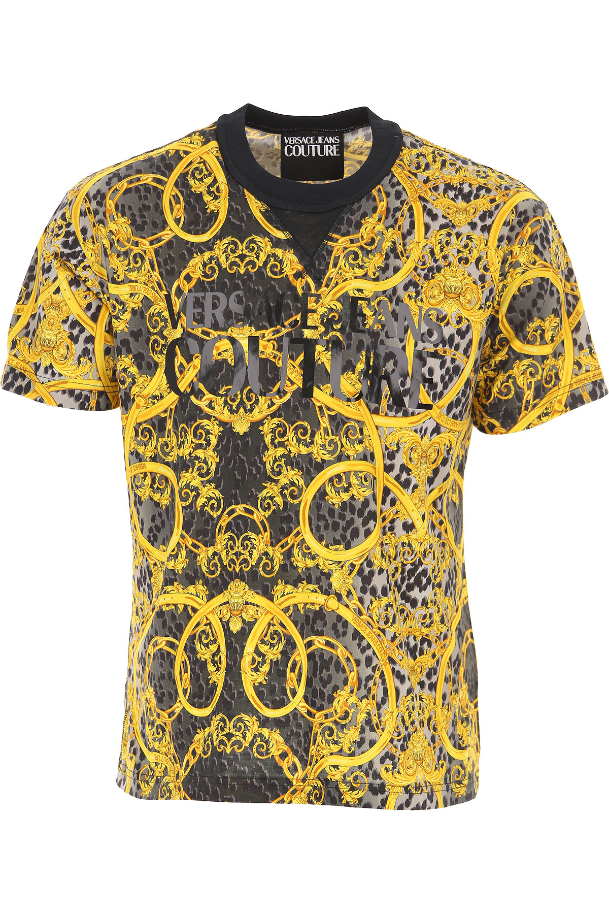 Mens Clothing Versace Jeans Couture , Style code: b3gva7rb-vup601-s0638