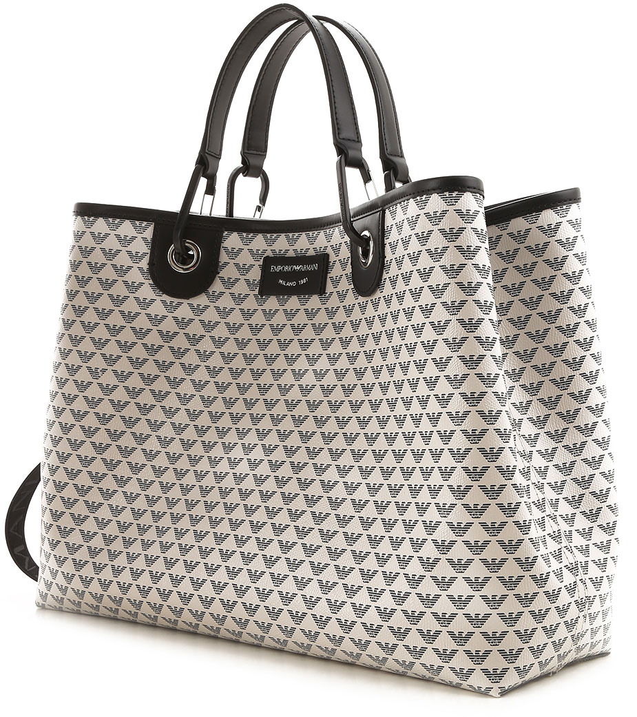 Emporio Armani Handbags Sale | semashow.com