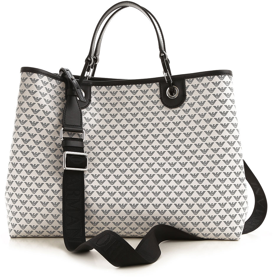 Handbags Emporio Armani, Style code: y3d165-yfg5x-84312