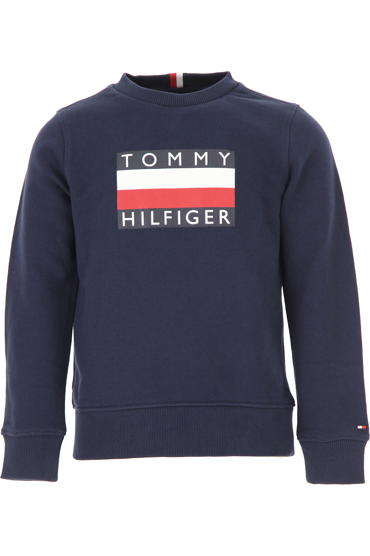 Kidswear Tommy Hilfiger, Style code: kb0kb05474-cbk-