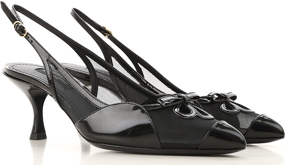 Womens Shoes Dolce & Gabbana, Style code: cg0359-aj290-80999